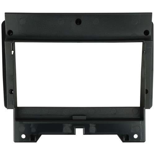 Штатная магнитола Teyes CC3L 4+64 Gb Land Rover Range Rover Sport 2010-2013 9"