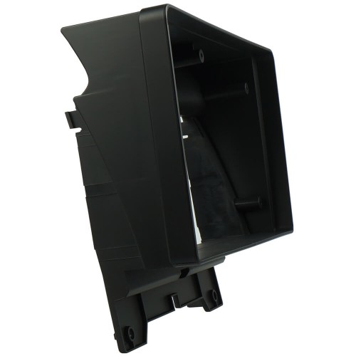 Штатная магнитола Teyes CC3L 4+64 Gb Land Rover Range Rover Sport 2010-2013 9"