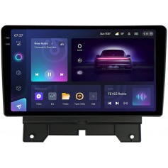 Штатна магнітола Teyes CC3 2k 4+32 Gb Land Rover Range Rover Sport 2010-2013 9"