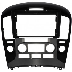Переходная рамка под Hyundai H1 2010-2014 Automatic 9"