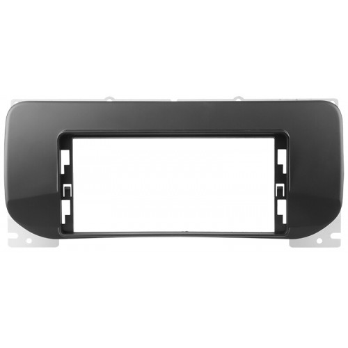 Штатна магнітола Teyes LUX ONE 6+128 Gb 360° Land Rover Range Rover Evoque 2011-2018 (B) 12.3"