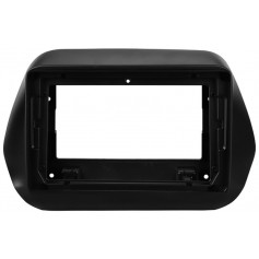 Перехідна рамка під Chevrolet Camaro 6 2015-2023 9"