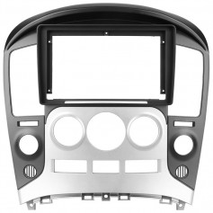 Переходная рамка под Hyundai H1 2 TQ 2007-2015 (F3) 9"