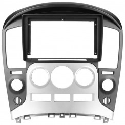 Переходная рамка под Hyundai H1 2 TQ 2007-2015 (F3) 9"