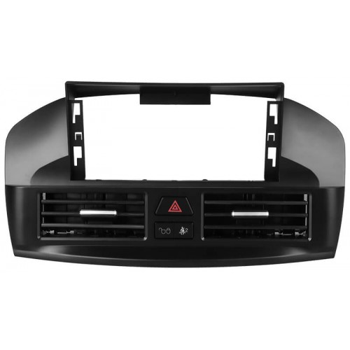 Штатна магнітола Teyes LUX ONE 4+32 Gb Buick Regal 5 / Opel Insignia G09 ZG09 2008-2013 12.3"