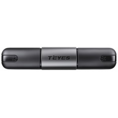 Цифровой внешний микрофон Teyes Digital (для CC4 Pro)
