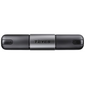 Цифровий зовнішній мікрофон Teyes Digital (для CC4 Pro)