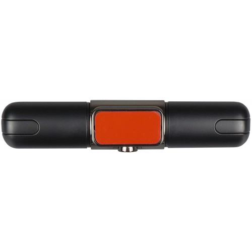 Цифровой внешний микрофон Teyes Digital (для CC4 Pro)