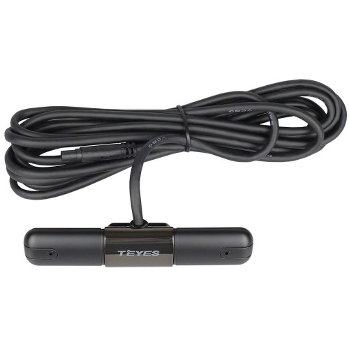 Цифровой внешний микрофон Teyes Digital (для CC4 Pro)