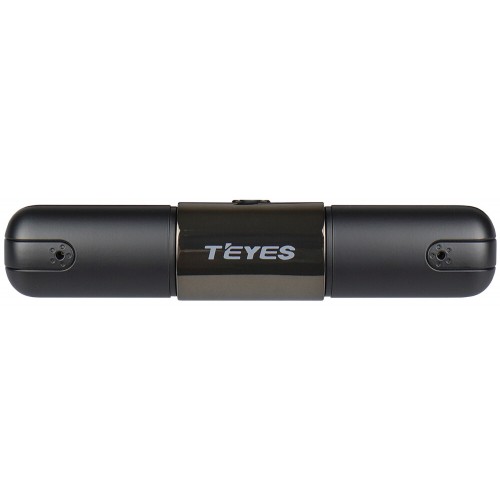 Цифровой внешний микрофон Teyes Digital (для CC4 Pro)