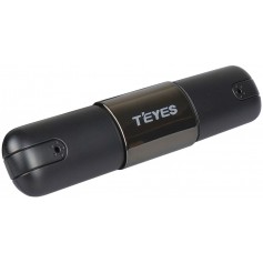 Цифровой внешний микрофон Teyes Digital (для CC4 Pro)