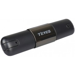 Цифровой внешний микрофон Teyes Digital (для CC4 Pro)