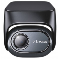Цифровой видеорегистратор/камера переднего вида Teyes Digital (для CC4 Pro)