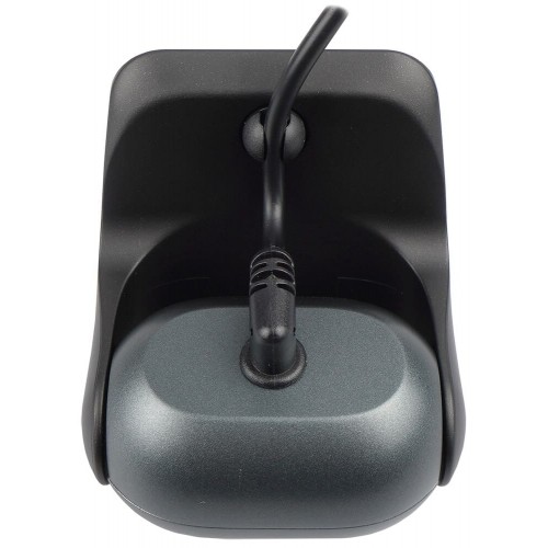 Цифровий відеореєстратор/камера переднього виду Teyes Digital (для CC4 Pro)