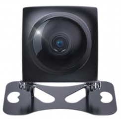 Цифрова камера заднього виду Teyes Digital (для CC4 Pro)