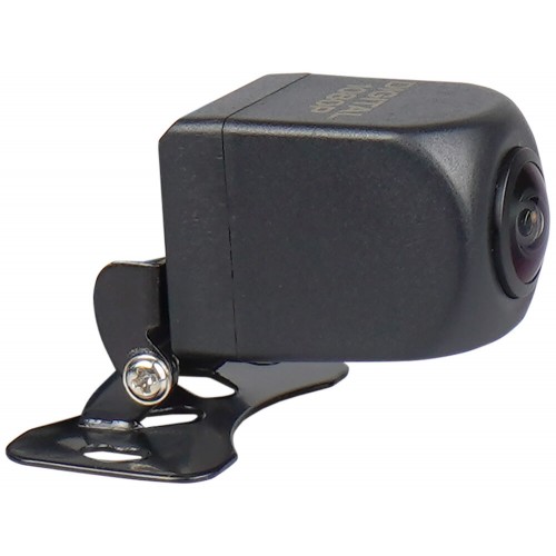 Цифровая камера заднего вида Teyes Digital (для CC4 Pro)