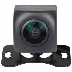 Цифровая камера заднего вида Teyes Digital (для CC4 Pro)