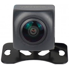 Цифровая камера заднего вида Teyes Digital (для CC4 Pro)