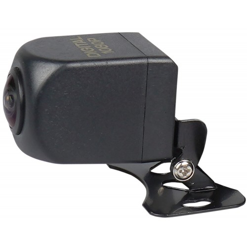 Цифровая камера заднего вида Teyes Digital (для CC4 Pro)