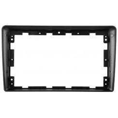 Перехідна рамка під Honda Element YH 2002-2011 9"
