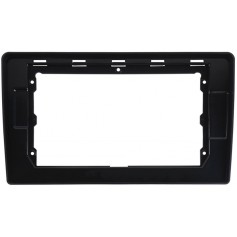 Переходная рамка под Volkswagen Jetta 5 2005-2010 10"