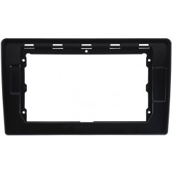 Переходная рамка под Volkswagen Jetta 5 2005-2010 10"