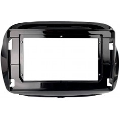 Перехідна рамка під Honda Edix/FR-V 2004-2009 10"