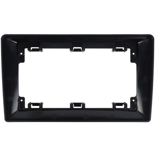 Штатна магнітола Teyes CC3 2k 4+64 Gb Nissan Rogue Sport/Qashqai 2008-2013 10"