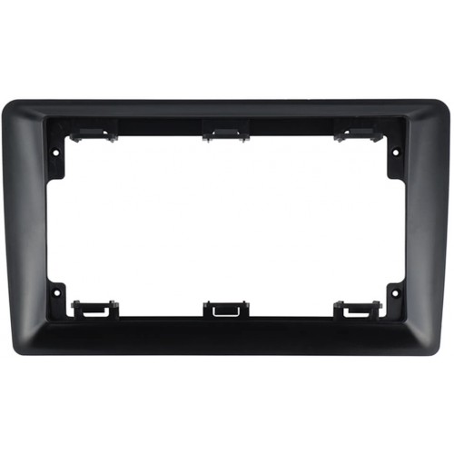 Штатна магнітола Teyes CC3 2k 4+64 Gb Nissan Rogue Sport/Qashqai 2008-2013 10"