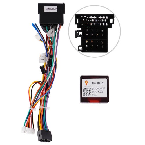 Штатна магнітола Teyes CC3 2k 6+128 Gb Renault Sandero Dacia Duster Captur Lada Xray 2010-2022 9"