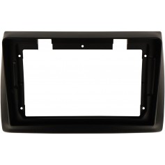 Переходная рамка под Fiat Stilo 2001-2010 9"