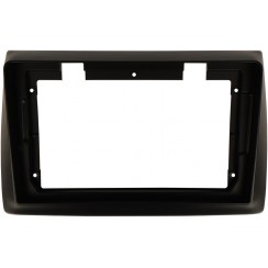 Переходная рамка под Fiat Stilo 2001-2010 9"