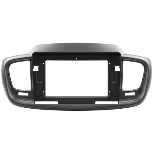 Штатна магнітола Teyes CC3 2k 4+32 Gb Kia Sorento 3 2014-2017 Black 10"