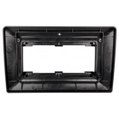 Перехідна рамка під Dodge Caliber 2007-2010 10"