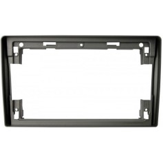 Переходная рамка под Geely Emgrand 7 EC7 2009-2011 9"
