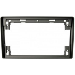 Переходная рамка под Geely Emgrand 7 EC7 2009-2011 9"