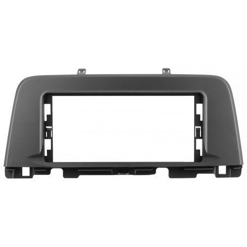 Штатная магнитола Teyes LUX ONE 4+32 Gb Kia Optima 4 JF 2015-2020 (B) 12.3"