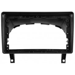 Переходная рамка под Opel Antara 1 2006-2017 9"