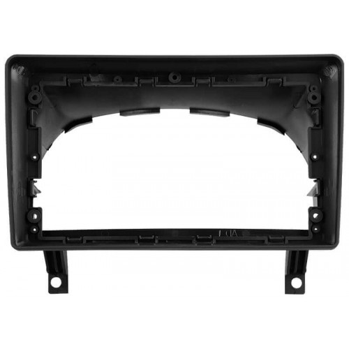 Штатна магнітола Teyes CC3 2k 4+32 Gb Opel Antara 1 2006-2017 9"