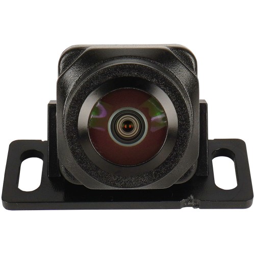 Комплект кругового огляду Teyes 360 panoramic cameras+ADAS для CC4 Pro