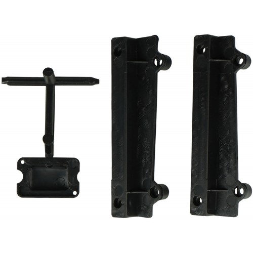 Штатна магнітола Teyes CC4 2k 8+128 Gb Honda Civic 8 FK FN FD 2005-2012 9"