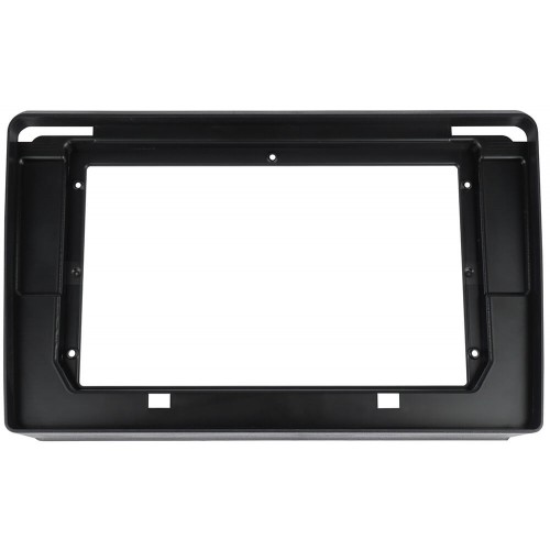 Штатна магнітола Teyes CC3 2k 4+64 Gb Volkswagen Caddy 2K 3 2004-2015 (2 вкладки) 10"