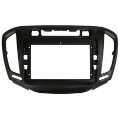 Переходная рамка под Opel Zafira C 2011-2014 9"