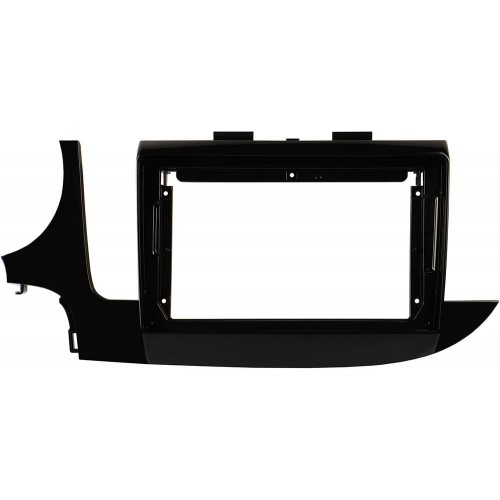 Штатна магнітола Teyes CC3L 4+64 Gb Opel Mokka / Buick Encore 2016-2018 9"