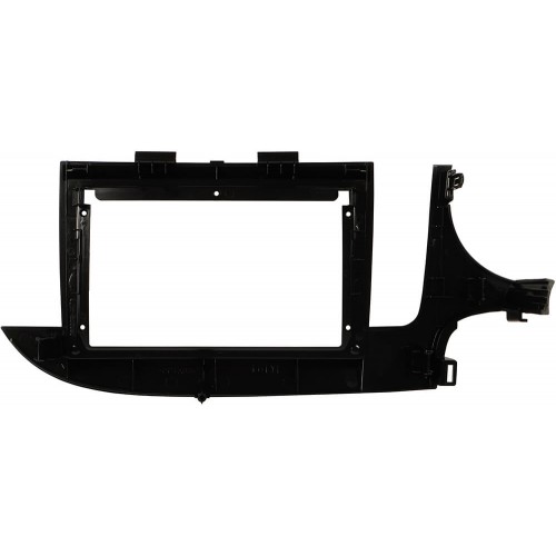 Штатна магнітола Teyes CC3L 4+64 Gb Opel Mokka / Buick Encore 2016-2018 9"