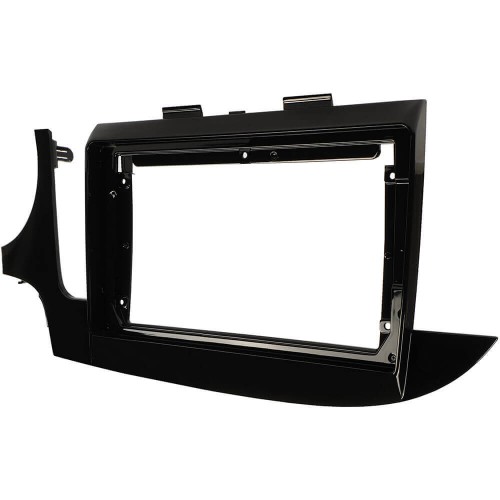 Штатна магнітола Teyes CC3L 4+64 Gb Opel Mokka / Buick Encore 2016-2018 9"