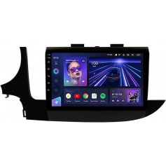 Штатна магнітола Teyes CC3L 4+64 Gb Opel Mokka / Buick Encore 2016-2018 9"