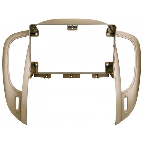 Штатна магнітола Teyes CC3 2k 4+64 Gb Buick Lacrosse 2009-2013 9"