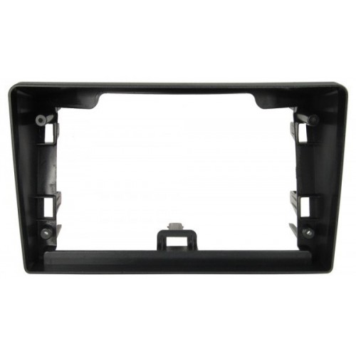 Штатна магнітола Teyes CC3 2k 6+128 Gb Kia Sorento 2002-2006 9"