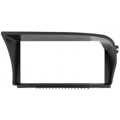 Перехідна рамка під Mercedes-Benz S-Class W221 2010-2012 9"